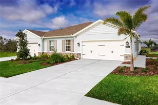 169 Voltaire Dr, Spring Hill, FL 34609 - Photo 1
