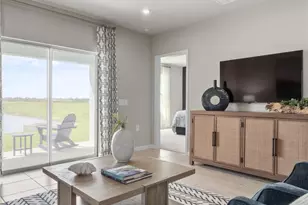 169 Voltaire Dr, Spring Hill, FL 34609 - Photo 4