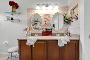 8549 Shallow Creek Ct, New Port Richey, FL 34653 - Photo 20