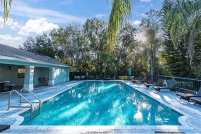 8549 Shallow Creek Court, New Port Richey, FL 34653 - Photo 36