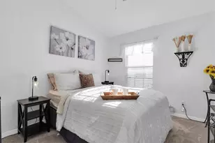 8549 Shallow Creek Ct, New Port Richey, FL 34653 - Photo 22