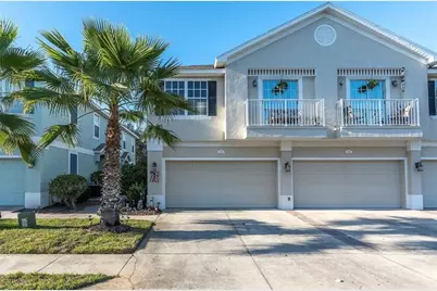 8549 Shallow Creek Court, New Port Richey, FL 34653 - Photo 1