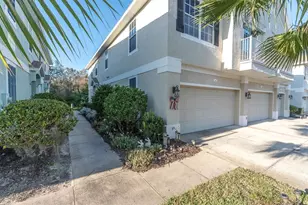 8549 Shallow Creek Ct, New Port Richey, FL 34653 - Photo 34
