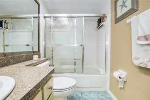 18910 Emerald Ridge Dr, Hudson, FL 34667 - Photo 30