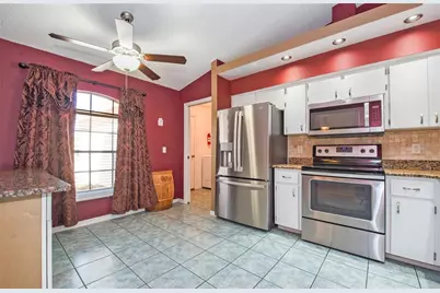 18910 Emerald Ridge Drive, Hudson, FL 34667 - Photo 16