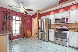 18910 Emerald Ridge Dr, Hudson, FL 34667 - Photo 16