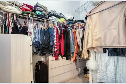 18910 Emerald Ridge Drive, Hudson, FL 34667 - Photo 26