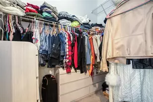 18910 Emerald Ridge Dr, Hudson, FL 34667 - Photo 26