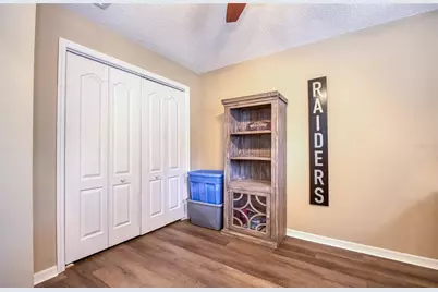 18910 Emerald Ridge Drive, Hudson, FL 34667 - Photo 28