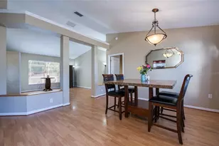 18910 Emerald Ridge Dr, Hudson, FL 34667 - Photo 10