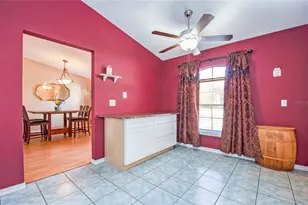 18910 Emerald Ridge Dr, Hudson, FL 34667 - Photo 18