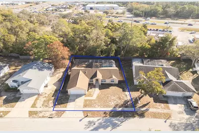 18910 Emerald Ridge Drive, Hudson, FL 34667 - Photo 50