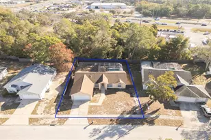 18910 Emerald Ridge Dr, Hudson, FL 34667 - Photo 50