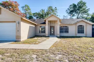 18910 Emerald Ridge Dr, Hudson, FL 34667 - Photo 4