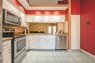 18910 Emerald Ridge Dr, Hudson, FL 34667 - Photo 20