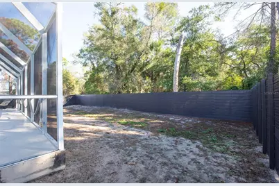 18910 Emerald Ridge Drive, Hudson, FL 34667 - Photo 40