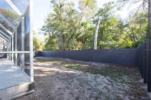 18910 Emerald Ridge Dr, Hudson, FL 34667 - Photo 40