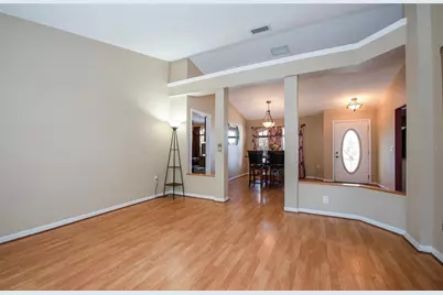 18910 Emerald Ridge Drive, Hudson, FL 34667 - Photo 12