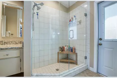 18910 Emerald Ridge Drive, Hudson, FL 34667 - Photo 24