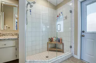 18910 Emerald Ridge Dr, Hudson, FL 34667 - Photo 24