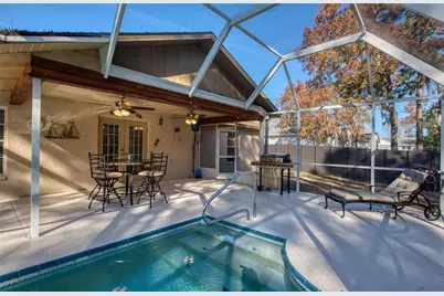 18910 Emerald Ridge Drive, Hudson, FL 34667 - Photo 34