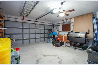 18910 Emerald Ridge Drive, Hudson, FL 34667 - Photo 42