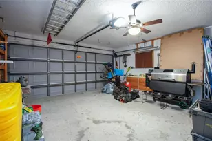 18910 Emerald Ridge Dr, Hudson, FL 34667 - Photo 42