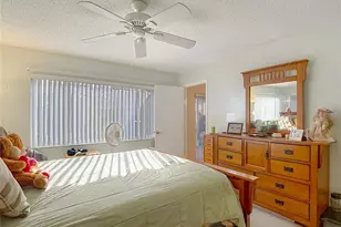 12805 Sandburst Ln, Hudson, FL 34667 - Photo 38