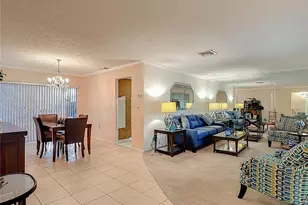 12805 Sandburst Ln, Hudson, FL 34667 - Photo 14