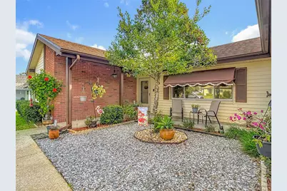 12805 Sandburst Lane, Hudson, FL 34667 - Photo 44
