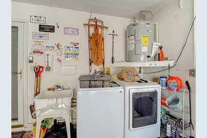 12805 Sandburst Lane, Hudson, FL 34667 - Photo 46