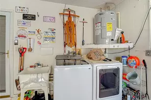 12805 Sandburst Ln, Hudson, FL 34667 - Photo 46