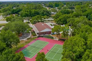 12805 Sandburst Ln, Hudson, FL 34667 - Photo 56