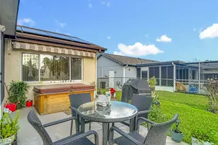 12805 Sandburst Ln, Hudson, FL 34667 - Photo 8