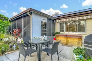 12805 Sandburst Ln, Hudson, FL 34667 - Photo 6