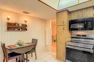 12805 Sandburst Ln, Hudson, FL 34667 - Photo 22