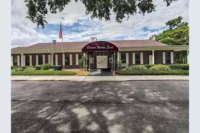 12805 Sandburst Lane, Hudson, FL 34667 - Photo 54