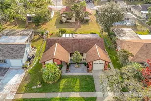 12805 Sandburst Ln, Hudson, FL 34667 - Photo 50