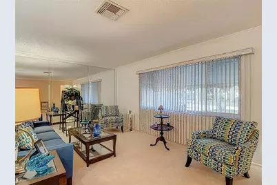 12805 Sandburst Lane, Hudson, FL 34667 - Photo 10