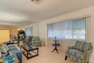 12805 Sandburst Ln, Hudson, FL 34667 - Photo 10