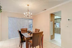 12805 Sandburst Ln, Hudson, FL 34667 - Photo 16