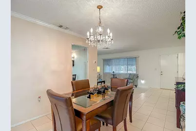 12805 Sandburst Lane, Hudson, FL 34667 - Photo 18