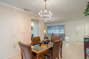 12805 Sandburst Ln, Hudson, FL 34667 - Photo 18