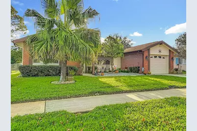 12805 Sandburst Lane, Hudson, FL 34667 - Photo 4