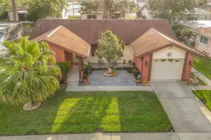 12805 Sandburst Ln, Hudson, FL 34667 - Photo 1