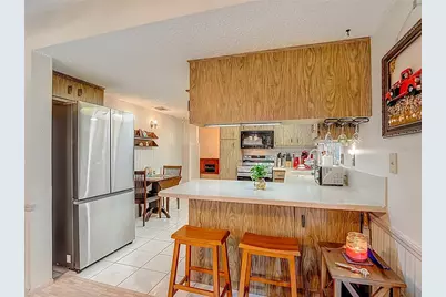 12805 Sandburst Lane, Hudson, FL 34667 - Photo 24