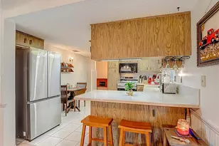 12805 Sandburst Ln, Hudson, FL 34667 - Photo 24