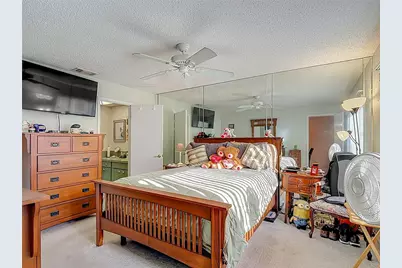 12805 Sandburst Lane, Hudson, FL 34667 - Photo 36