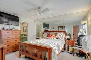 12805 Sandburst Ln, Hudson, FL 34667 - Photo 36