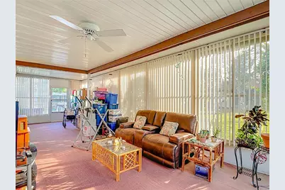 12805 Sandburst Lane, Hudson, FL 34667 - Photo 42